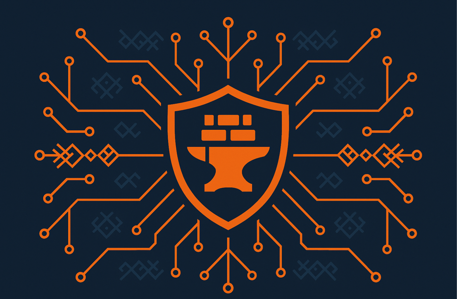 Cloudflare hardening – okładka