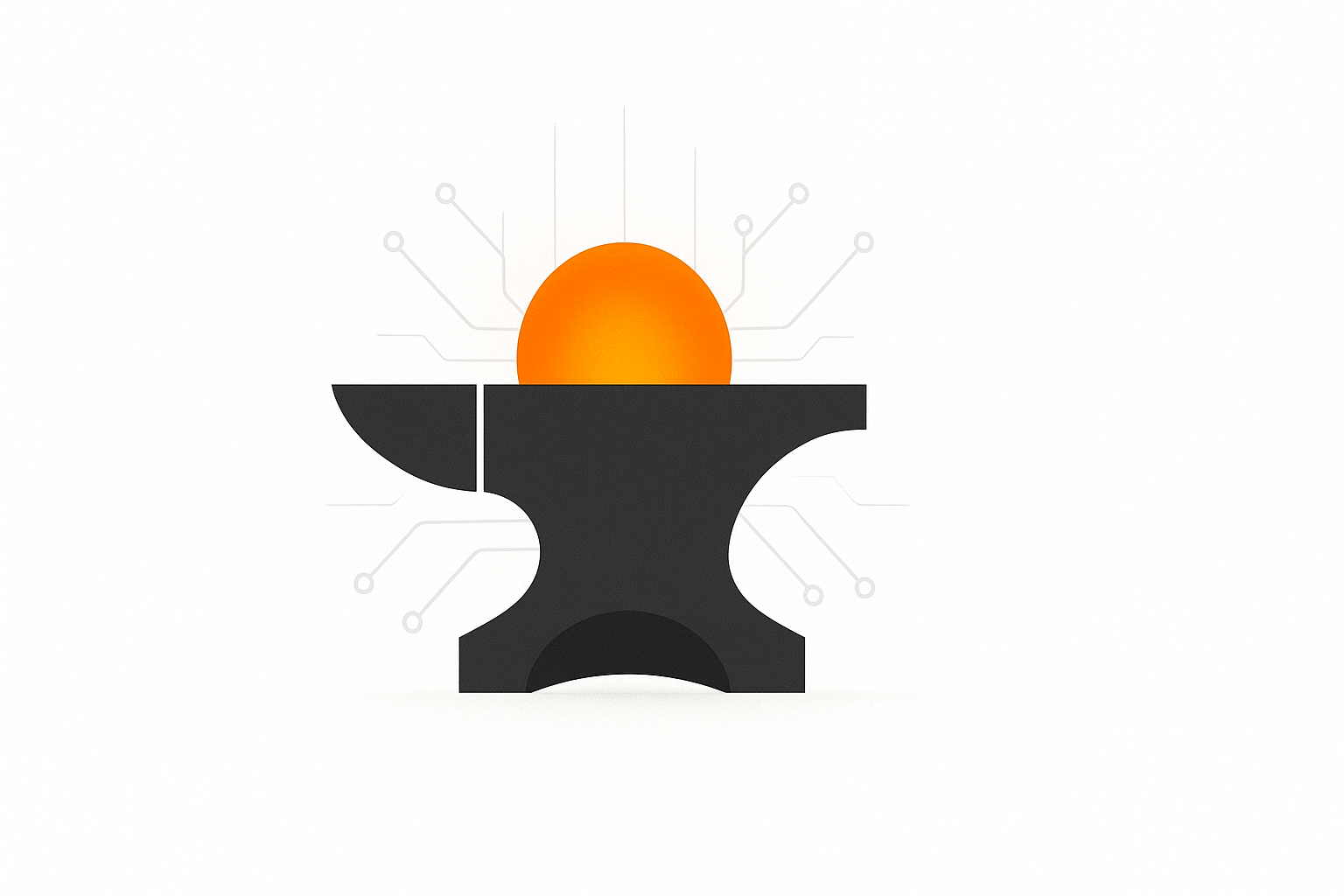 Manifest MartynForge